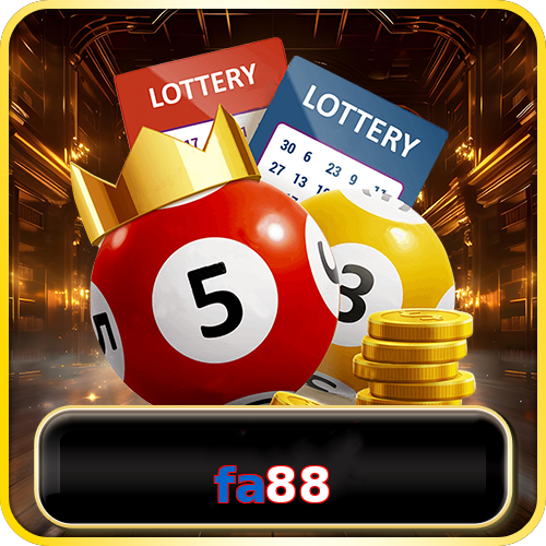 fa88